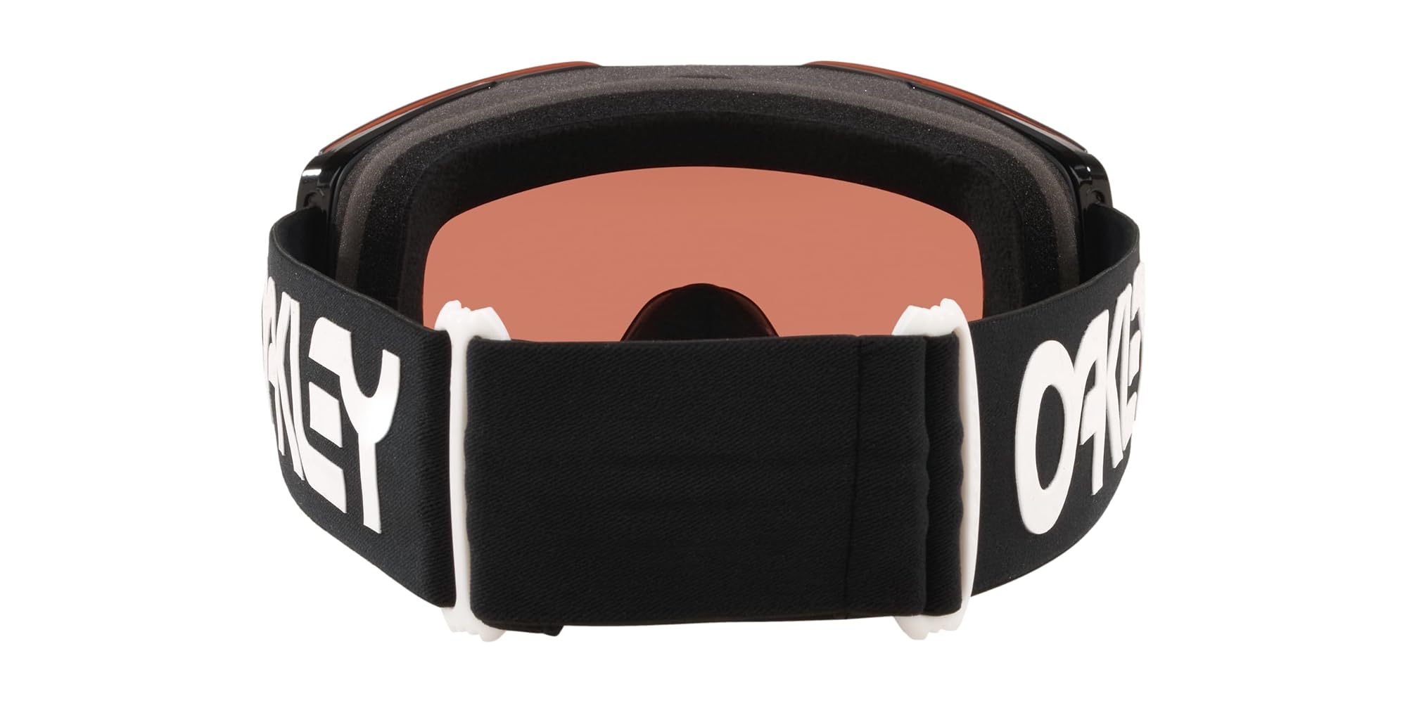Amazon | OAKLEY オークリー スノーボード ゴーグル FALL LINE L